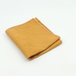 Velvet Soft Handkerchief Scarves Vintage Ductile Hankies Men's Design Pocket Square Handkerchiefs 22*22cm