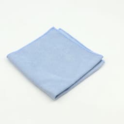 Velvet Soft Handkerchief Scarves Vintage Ductile Hankies Men's Design Pocket Square Handkerchiefs 22*22cm