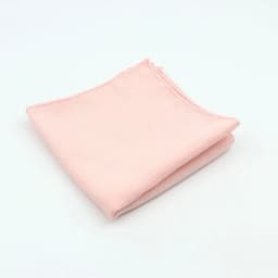 Velvet Soft Handkerchief Scarves Vintage Ductile Hankies Men's Design Pocket Square Handkerchiefs 22*22cm