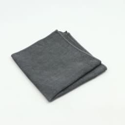 Velvet Soft Handkerchief Scarves Vintage Ductile Hankies Men's Design Pocket Square Handkerchiefs 22*22cm