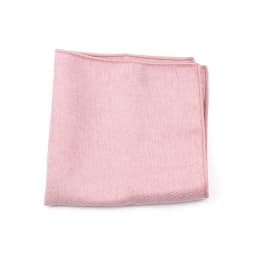 Velvet Soft Handkerchief Scarves Vintage Ductile Hankies Men's Design Pocket Square Handkerchiefs 22*22cm