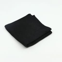 Velvet Soft Handkerchief Scarves Vintage Ductile Hankies Men's Design Pocket Square Handkerchiefs 22*22cm