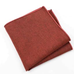 100% Cotton Hankerchief Scarves Vintage Hankies Men's Pocket Square Handkerchiefs Striped Solid Snot Rag 22*22 cm