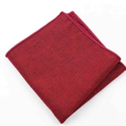 100% Cotton Hankerchief Scarves Vintage Hankies Men's Pocket Square Handkerchiefs Striped Solid Snot Rag 22*22 cm