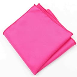 100% Cotton Hankerchief Scarves Vintage Hankies Men's Pocket Square Handkerchiefs Striped Solid Snot Rag 22*22 cm