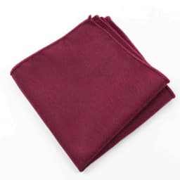 100% Cotton Hankerchief Scarves Vintage Hankies Men's Pocket Square Handkerchiefs Striped Solid Snot Rag 22*22 cm