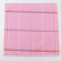100% Cotton Hankerchief Scarves Vintage Hankies Men's Pocket Square Handkerchiefs Striped Solid Snot Rag 22*22 cm