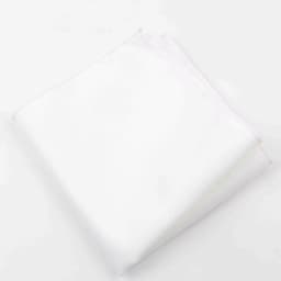 100% Cotton Hankerchief Scarves Vintage Hankies Men's Pocket Square Handkerchiefs Striped Solid Snot Rag 22*22 cm