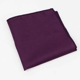 100% Cotton Hankerchief Scarves Vintage Hankies Men's Pocket Square Handkerchiefs Striped Solid Snot Rag 22*22 cm