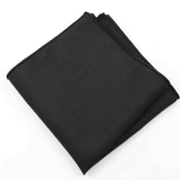 100% Cotton Hankerchief Scarves Vintage Hankies Men's Pocket Square Handkerchiefs Striped Solid Snot Rag 22*22 cm