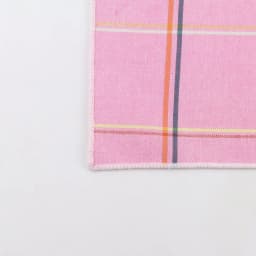 100% Cotton Hankerchief Scarves Vintage Hankies Men's Pocket Square Handkerchiefs Striped Solid Snot Rag 22*22 cm