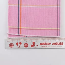 100% Cotton Hankerchief Scarves Vintage Hankies Men's Pocket Square Handkerchiefs Striped Solid Snot Rag 22*22 cm