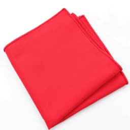 100% Cotton Hankerchief Scarves Vintage Hankies Men's Pocket Square Handkerchiefs Striped Solid Snot Rag 22*22 cm