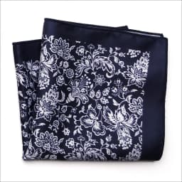 Design Pocket Square Handkerchief 23*23CM Paisley Dot Chest Hankies for Wedding Men's Suit Hanky Chest Towel
