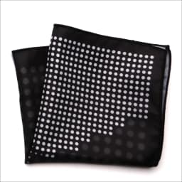 Design Pocket Square Handkerchief 23*23CM Paisley Dot Chest Hankies for Wedding Men's Suit Hanky Chest Towel