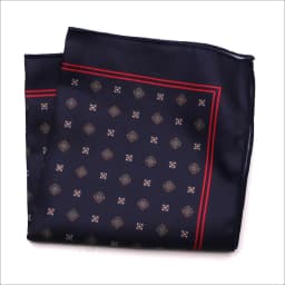 Design Pocket Square Handkerchief 23*23CM Paisley Dot Chest Hankies for Wedding Men's Suit Hanky Chest Towel