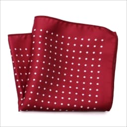 Design Pocket Square Handkerchief 23*23CM Paisley Dot Chest Hankies for Wedding Men's Suit Hanky Chest Towel