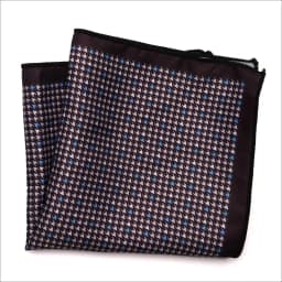 Design Pocket Square Handkerchief 23*23CM Paisley Dot Chest Hankies for Wedding Men's Suit Hanky Chest Towel