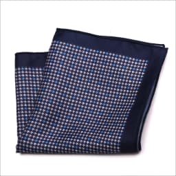Design Pocket Square Handkerchief 23*23CM Paisley Dot Chest Hankies for Wedding Men's Suit Hanky Chest Towel