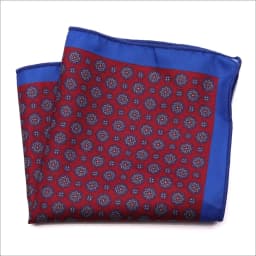 Design Pocket Square Handkerchief 23*23CM Paisley Dot Chest Hankies for Wedding Men's Suit Hanky Chest Towel