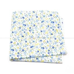 New Style Men's Hankerchief Scarves Tender Cotton Hankies Pocket Square Handkerchiefs Fashion Flower Wedding Accessories Gift