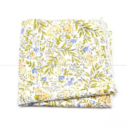 New Style Men's Hankerchief Scarves Tender Cotton Hankies Pocket Square Handkerchiefs Fashion Flower Wedding Accessories Gift