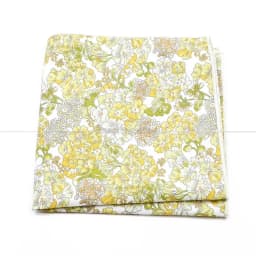 New Style Men's Hankerchief Scarves Tender Cotton Hankies Pocket Square Handkerchiefs Fashion Flower Wedding Accessories Gift