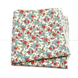 New Style Men's Hankerchief Scarves Tender Cotton Hankies Pocket Square Handkerchiefs Fashion Flower Wedding Accessories Gift