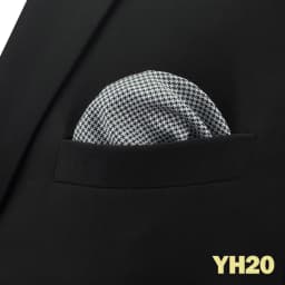 Men Pocket Square Handkerchief Multi Styles Paisley Floral Solid Jacquard Suit Pocket Towel Hanky Business Wedding Accessories