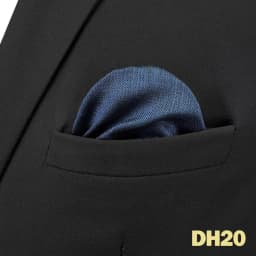 Men Pocket Square Handkerchief Multi Styles Paisley Floral Solid Jacquard Suit Pocket Towel Hanky Business Wedding Accessories