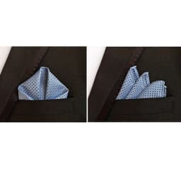 41 Colors 25*25cm Men's Business Suits Pocket Square Handkerchiefs for Wedding Paisley Dot Stripes Hankies Mens Pocket Towel