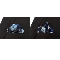 41 Colors 25*25cm Men's Business Suits Pocket Square Handkerchiefs for Wedding Floral Plaid Stripes Hankies Mens Pocket Towel