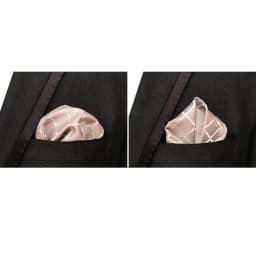 41 Colors 25*25cm Men's Business Suits Pocket Square Handkerchiefs for Wedding Floral Plaid Stripes Hankies Mens Pocket Towel