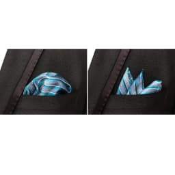 41 Colors 25*25cm Men's Business Suits Pocket Square Handkerchiefs for Wedding Floral Plaid Stripes Hankies Mens Pocket Towel