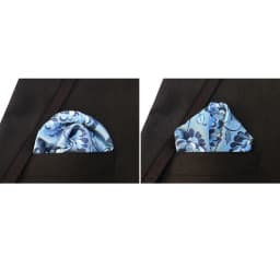 41 Colors 25*25cm Men's Business Suits Pocket Square Handkerchiefs for Wedding Floral Plaid Stripes Hankies Mens Pocket Towel