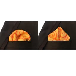 41 Colors 25*25cm Men's Business Suits Pocket Square Handkerchiefs for Wedding Floral Plaid Stripes Hankies Mens Pocket Towel