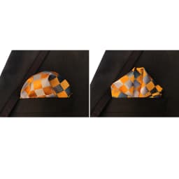 41 Colors 25*25cm Men's Business Suits Pocket Square Handkerchiefs for Wedding Floral Plaid Stripes Hankies Mens Pocket Towel