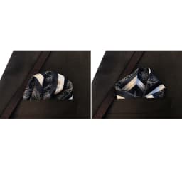 41 Colors 25*25cm Men's Business Suits Pocket Square Handkerchiefs for Wedding Floral Plaid Stripes Hankies Mens Pocket Towel