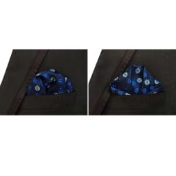 41 Colors 25*25cm Men's Business Suits Pocket Square Handkerchiefs for Wedding Floral Plaid Stripes Hankies Mens Pocket Towel