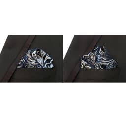 41 Colors 25*25cm Men's Business Suits Pocket Square Handkerchiefs for Wedding Floral Plaid Stripes Hankies Mens Pocket Towel