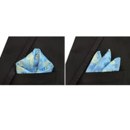 41 Colors 25*25cm Men's Business Suits Pocket Square Handkerchiefs for Wedding Floral Plaid Stripes Hankies Mens Pocket Towel