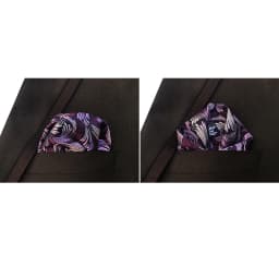 41 Colors 25*25cm Men's Business Suits Pocket Square Handkerchiefs for Wedding Floral Plaid Stripes Hankies Mens Pocket Towel