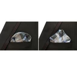 41 Colors 25*25cm Men's Business Suits Pocket Square Handkerchiefs for Wedding Floral Plaid Stripes Hankies Mens Pocket Towel