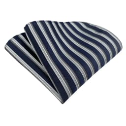 Hot sale Brand Handkerchief Pocket Square Hanky Floral Paisley Stripes For Men Fit Formal Party Abraham Lincoln's Birthday