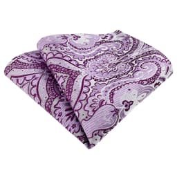 Hot sale Brand Handkerchief Pocket Square Hanky Floral Paisley Stripes For Men Fit Formal Party Abraham Lincoln's Birthday