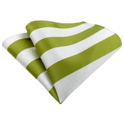 Hot sale Brand Handkerchief Pocket Square Hanky Floral Paisley Stripes For Men Fit Formal Party Abraham Lincoln's Birthday
