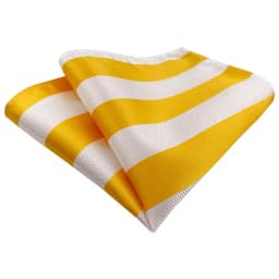 Hot sale Brand Handkerchief Pocket Square Hanky Floral Paisley Stripes For Men Fit Formal Party Abraham Lincoln's Birthday