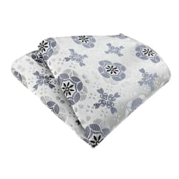 Hot sale Brand Handkerchief Pocket Square Hanky Floral Paisley Stripes For Men Fit Formal Party Abraham Lincoln's Birthday