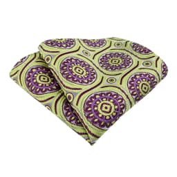 Brand Handkerchief Man Floral Paisley Striped Fit Formal Party Pocket Square Hanky Chest Towel Suit Accessories Men Necktie