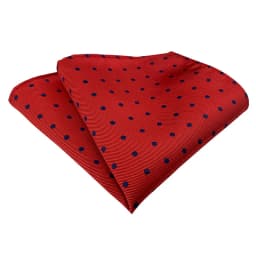 Brand Handkerchief Man Floral Paisley Striped Fit Formal Party Pocket Square Hanky Chest Towel Suit Accessories Men Necktie